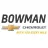 BowmanChevy.com