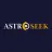 Astro-Seek.com