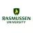 Rasmussen.edu