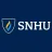 SNHU.edu