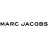 MarcJacobs.com reviews, listed as Mango