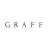 Graff reviews, listed as Cash4Gold Holdings