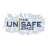 TheUnsafeSpace.net