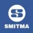 Smitma.com reviews, listed as Rogers Services / Rogers Electric