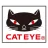 CATEYE America