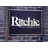 Ritchie Law Firm reviews, listed as Rocket Lawyer