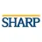 Sharp.com