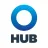 HUB International reviews, listed as Gallagher Bassett Services