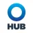 HUB International