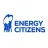 Energy Citizens reviews, listed as Suburban Propane