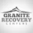 Granite Recovery Centers