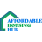 Affordable Housing Hub Reviews