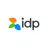 IDP.com reviews, listed as Educational Funding Company [EFC]