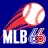 MLB66 Reviews