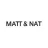 MattAndNat.com