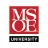 MSOE.edu