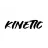 Kinetic