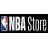 NBA Store