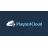 PlaytestCloud