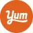Yummly reviews, listed as HealthyYOU Vending