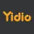 Yidio.com