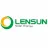 LensunSolar.com