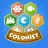 Colonist reviews, listed as PlayerUp