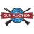 GunAuction.com