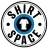 ShirtSpace