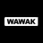 WAWAK reviews, listed as Isagenix International