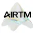 AIRTM