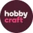 Hobbycraft