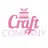 CraftCompany.co.uk