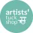 ArtistsTuckShop.co.uk