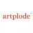 Artplode reviews, listed as iFramed Art