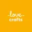 LoveCrafts reviews, listed as Ideal808.com