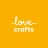 LoveCrafts