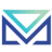 Mailinator reviews, listed as iContact
