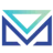 Mailinator