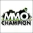 MMO-Champion reviews, listed as Come2Play