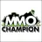 MMO-Champion