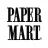 Paper Mart