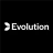 Evolution reviews, listed as Cinemark
