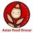 Asian Food Grocer