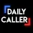 DailyCaller.com