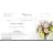 Blossoming Gifts reviews, listed as Wesley Berry Florist