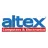 Altex.com