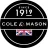 ColeAndMason.com reviews, listed as Joy Mangano