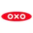 OXO.com reviews, listed as Joy Mangano