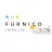 Furnico Living reviews, listed as Joy Mangano